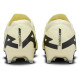Nike Zoom Mercurial Vapor 15 Elite FG Nike Zoom Mercurial Vapor 15 Elite FG